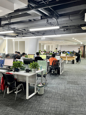 成都萊強(qiáng)商務(wù)信息咨詢 專業(yè)賦能，助力企業(yè)高效決策與合規(guī)發(fā)展