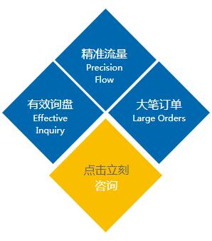 廣州軟文營銷系統(tǒng)與網(wǎng)站排名公司 驅(qū)動互聯(lián)網(wǎng)信息服務(wù)的雙引擎